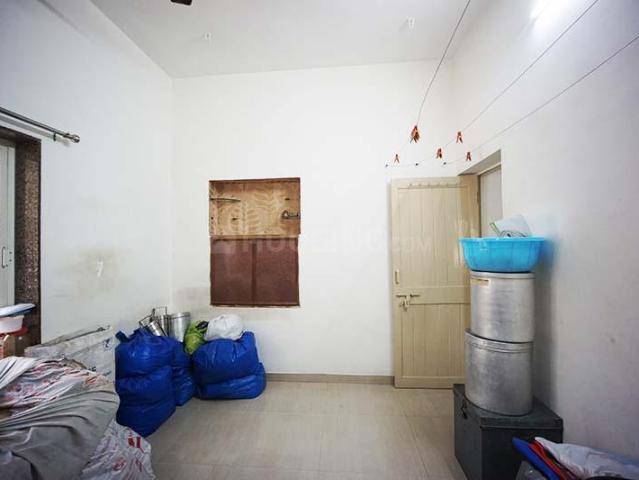 3 BHK Independent House in Isanpur for resale Ahmedabad. The reference number is 20324728