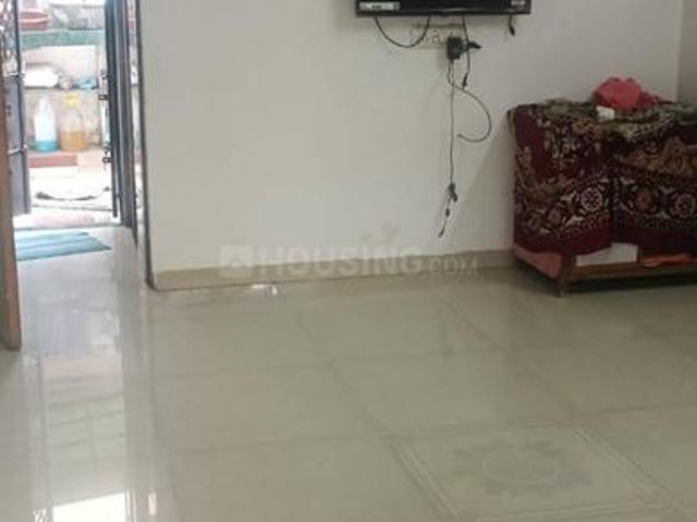 3 BHK Independent House in Isanpur for resale Ahmedabad. The reference number is 20405847
