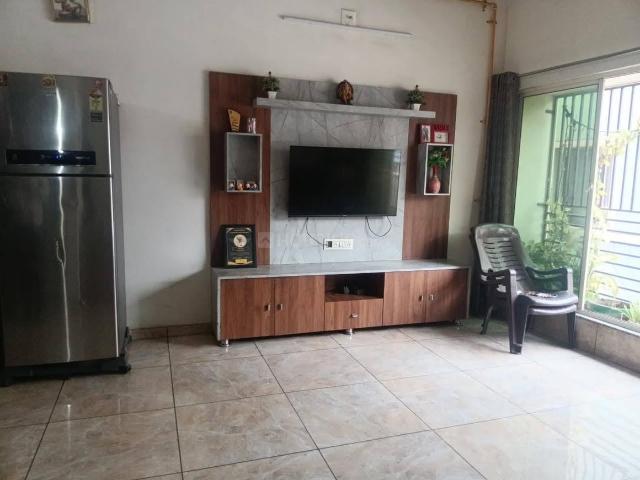 3 BHK Independent House in Isanpur for resale Ahmedabad. The reference number is 20962803