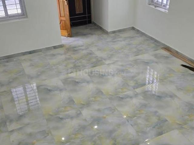 3 BHK Independent House in Iyyappanthangal for resale Chennai. The reference number is 20949578