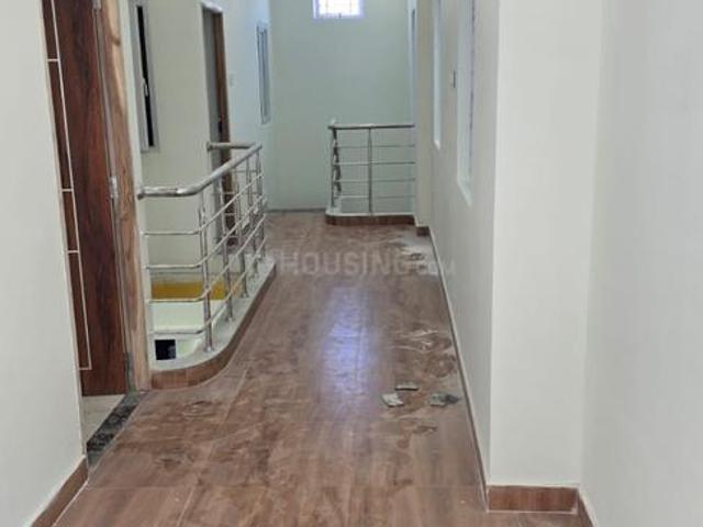 3 BHK Independent House in Iyyappanthangal for resale Chennai. The reference number is 20950030