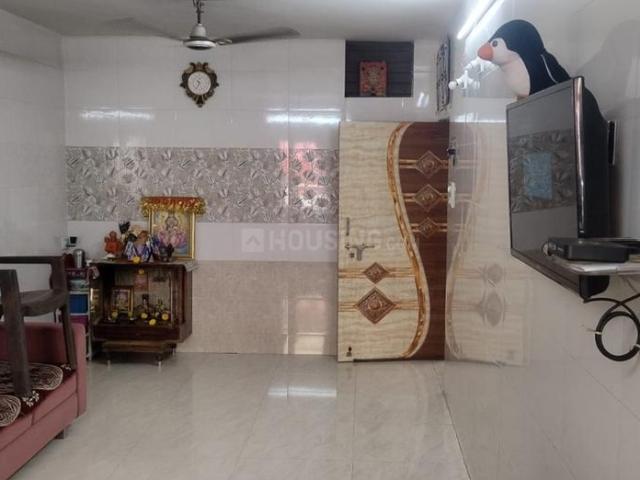 3 BHK Independent House in Janta Nagar for resale Ahmedabad. The reference number is 20478141