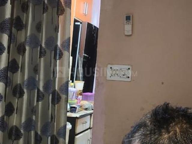 3 BHK Independent House in Janakpuri for resale West Delhi. The reference number is 12068157