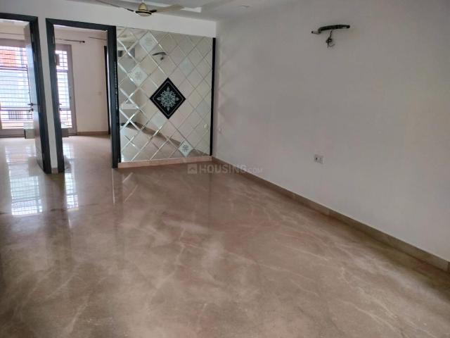 3 BHK Independent House in Janakpuri for resale West Delhi. The reference number is 16460359