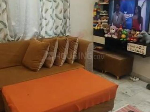 3 BHK Independent House in Janakpuri for resale New Delhi. The reference number is 20037041