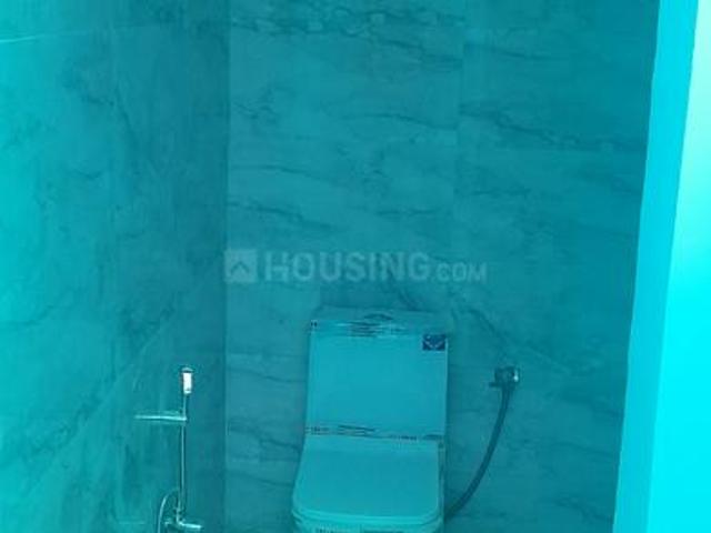 3 BHK Independent House in Jankipuram Extension for resale Lucknow. The reference number is 15927812