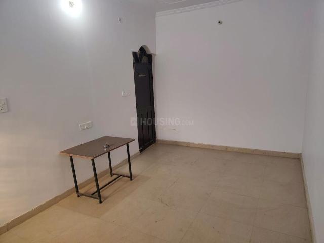 3 BHK Independent House in Jankipuram for rent Lucknow. The reference number is 20420117