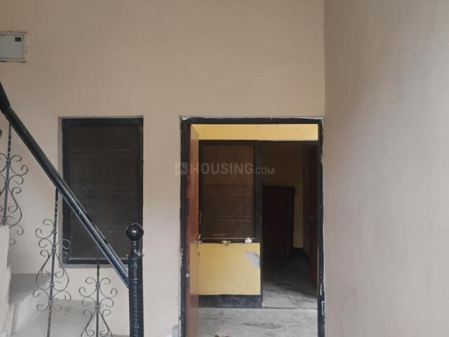 3 BHK Independent House in Jankipuram for rent Lucknow. The reference number is 20592212