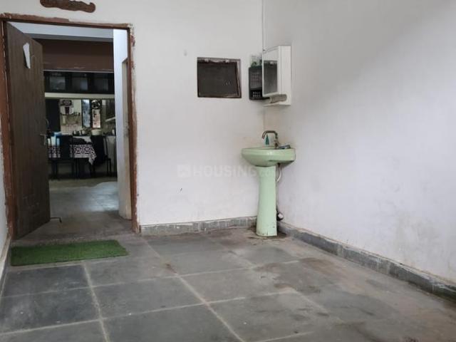 3 BHK Independent House in Jankipuram for resale Lucknow. The reference number is 20741711