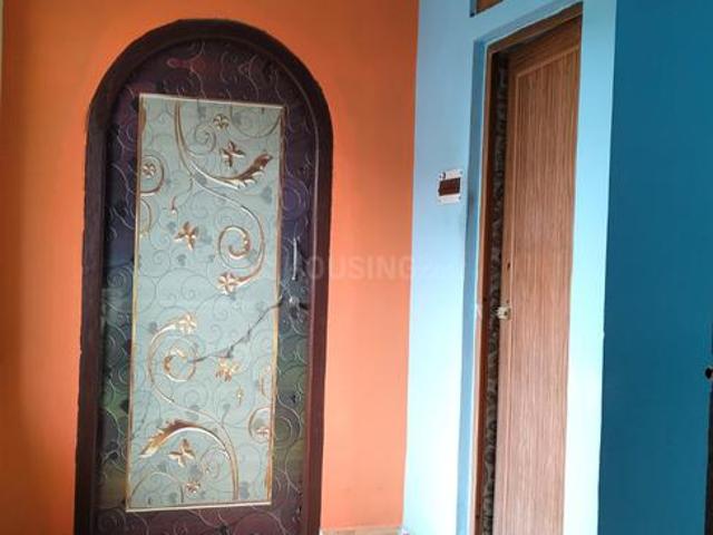 3 BHK Independent House in Jadavpur for resale Kolkata. The reference number is 20335360