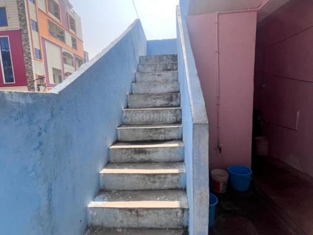 3 BHK Independent House in Jagadgiri Gutta for resale Hyderabad. The reference number is 13421685