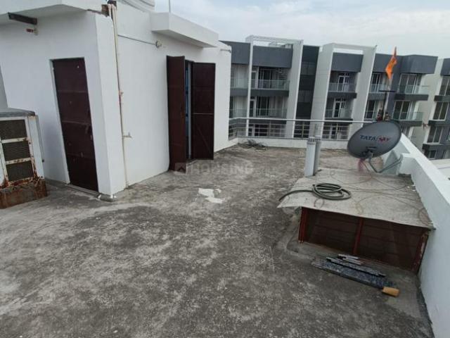 3 BHK Independent House in Jagatpura for resale NH 8 Jaipur. The reference number is 17749080
