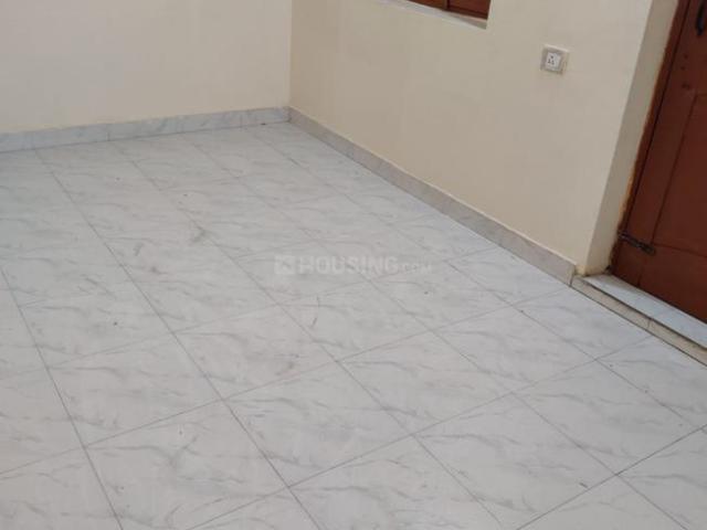 3 BHK Independent House in Jakhan for rent Dehradun. The reference number is 17772793