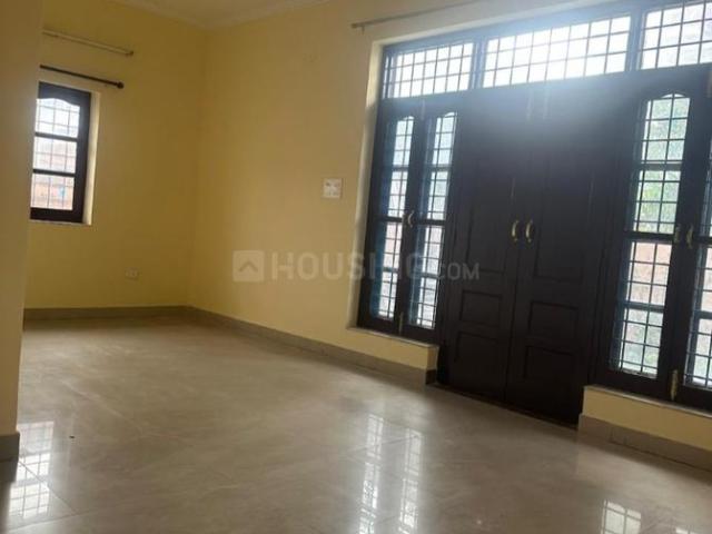 3 BHK Independent House in Jakhan for rent Dehradun. The reference number is 19729869
