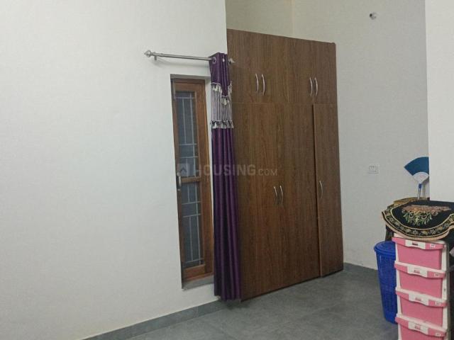 3 BHK Independent House in Jakhan for resale Dehradun. The reference number is 14821221