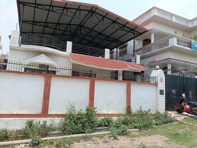 3 BHK Independent House in Jakhan for resale Dehradun. The reference number is 14976133