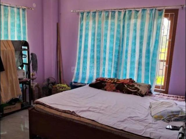 3 BHK Independent House in Jalukbari for rent Guwahati. The reference number is 20696775