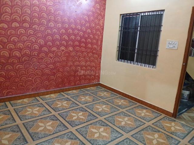 3 BHK Independent House in Jarahbhata for rent Bilaspur. The reference number is 20152156