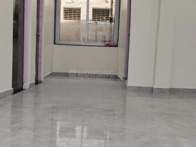 5 BHK Independent House in Mecosabagh Christian Colony for resale Nagpur. The reference number is 20642867