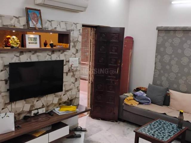 3 BHK Independent House in Jasodanagr for rent Ahmedabad. The reference number is 16549654