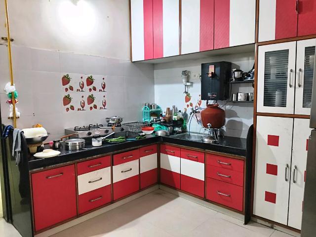 3 BHK Independent House in Jasodanagr for resale Ahmedabad. The reference number is 17754403