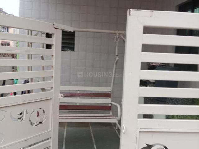 3 BHK Independent House in Jasodanagr for resale Ahmedabad. The reference number is 17839464