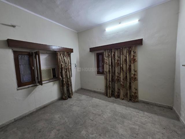 3 BHK Independent House in Jaspur Khurd for rent Kashipur. The reference number is 20849342