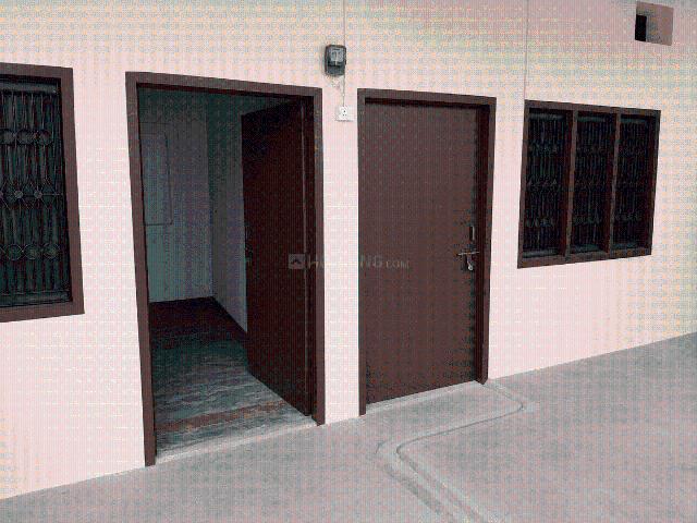 3 BHK Independent House in Jatan for rent Bijnor. The reference number is 20897599