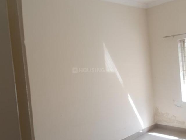 3 BHK Independent House in Jatkhedi for rent Bhopal. The reference number is 20437260