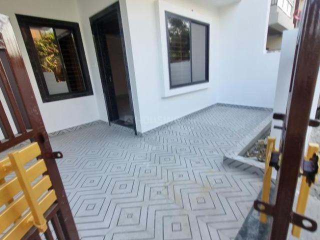 3 BHK Independent House in Jatkhedi for resale Bhopal. The reference number is 16633801