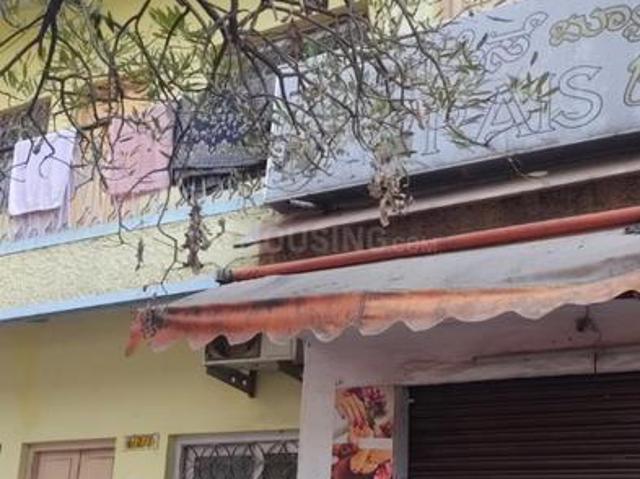 3 BHK Independent House in Jayanagar for resale Bengaluru. The reference number is 19450856