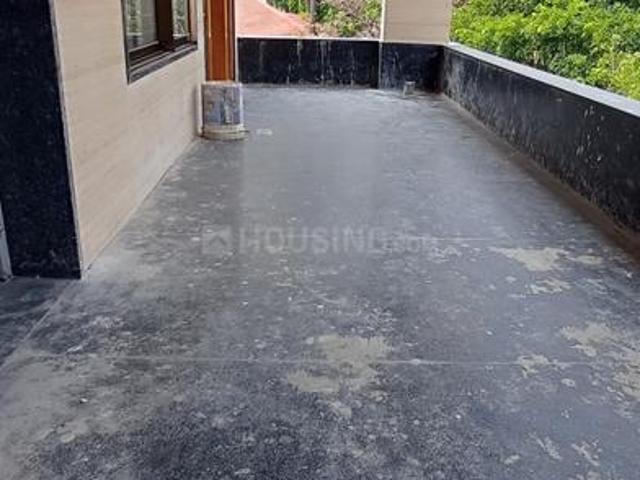 3 BHK Independent House in Jayanagar for resale Bengaluru. The reference number is 20079092