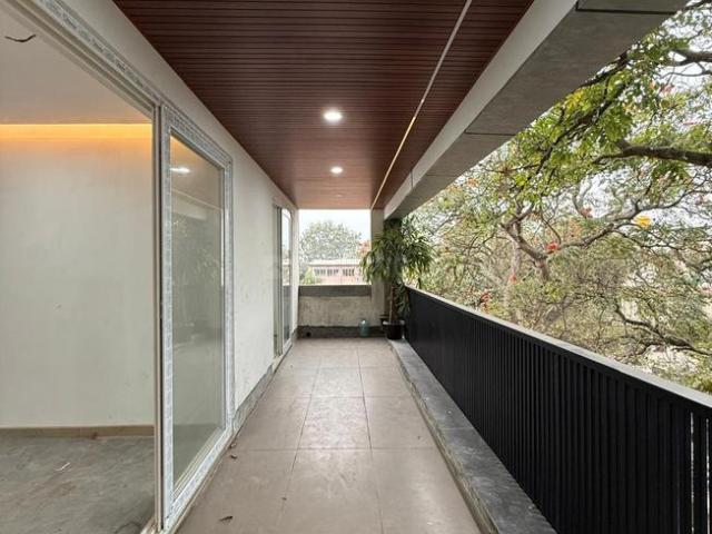 3 BHK Independent House in Jayanagar for resale Bengaluru. The reference number is 20367876