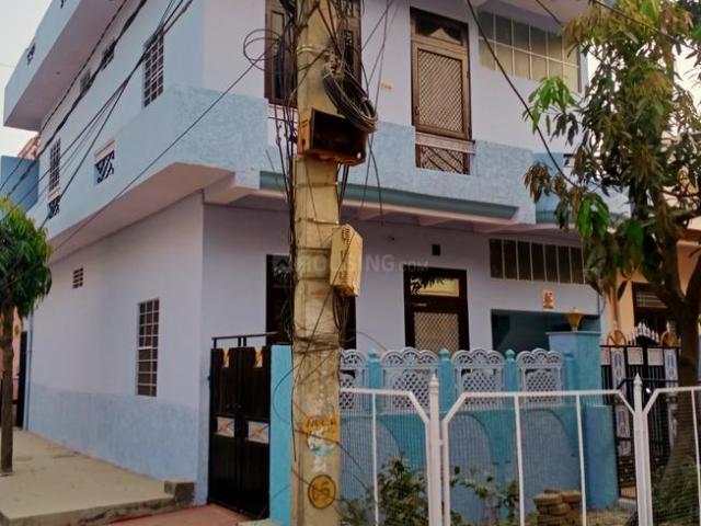 3 BHK Independent House in Jhotwara for rent Jaipur. The reference number is 16060924