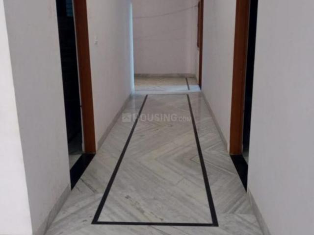 3 BHK Independent House in Jhotwara for rent Jaipur. The reference number is 18939234