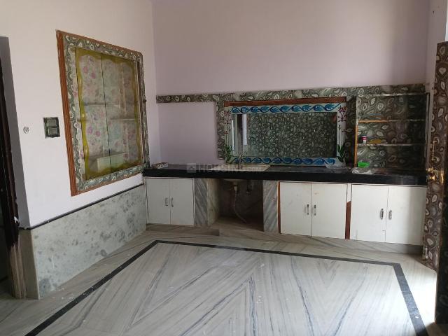 3 BHK Independent House in Jhotwara for rent Jaipur. The reference number is 20856846