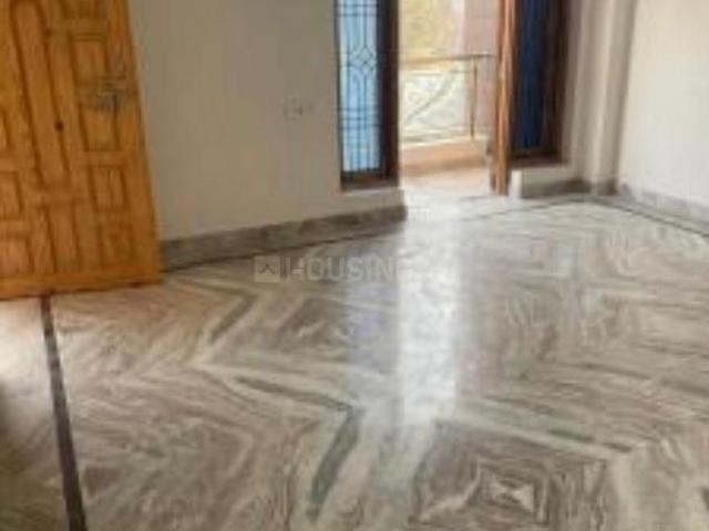 3 BHK Independent House in Jhalwa for rent Allahabad. The reference number is 20883210