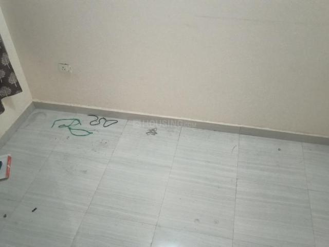 3 BHK Independent House in Jhusi for rent Allahabad. The reference number is 20073754