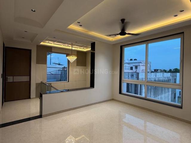 3 BHK Independent House in Jigani for resale Jigani Road. The reference number is 17705284