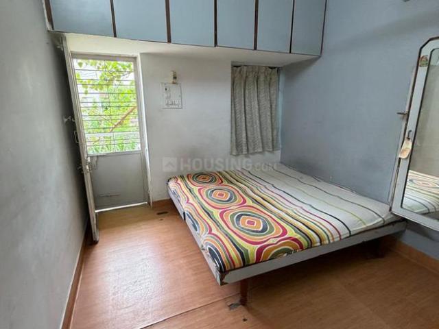 3 BHK Independent House in Jodhpur for rent Ahmedabad. The reference number is 20938069