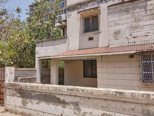 3 BHK Independent House in Jodhpur for resale Ahmedabad. The reference number is 20509109