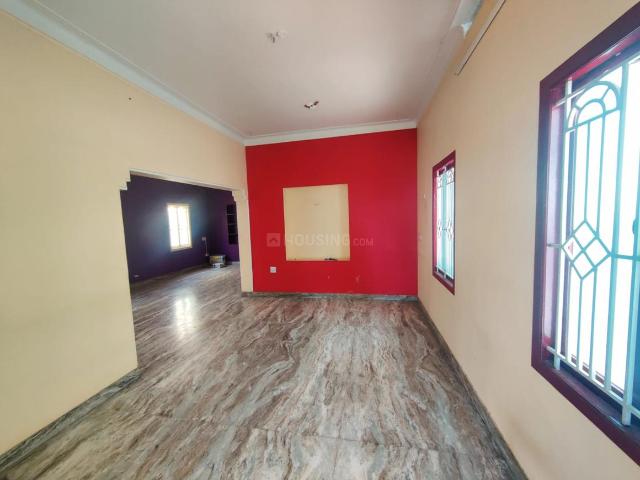 3 BHK Independent House in Jothipuram for rent Coimbatore. The reference number is 20677997