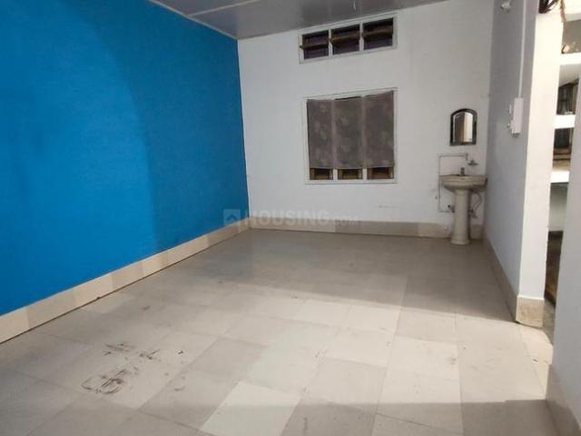 3 BHK Independent House in Joy Mangla for rent Nalbari. The reference number is 20262355