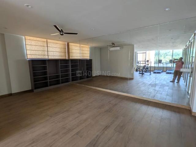3 BHK Independent House in JP Nagar for rent Bengaluru. The reference number is 20419604