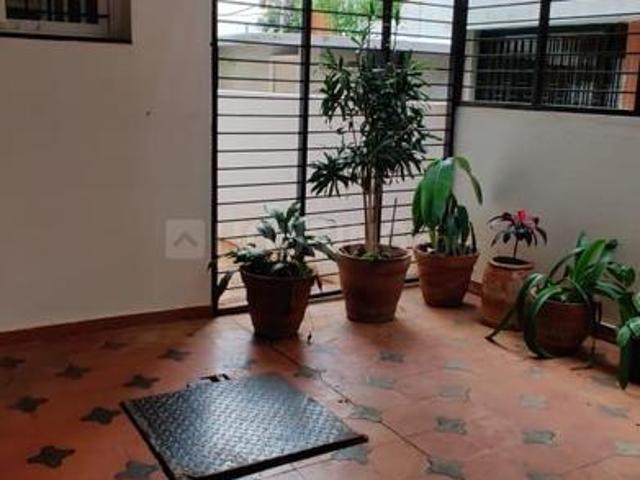 3 BHK Independent House in JP Nagar for rent Bengaluru. The reference number is 20438618