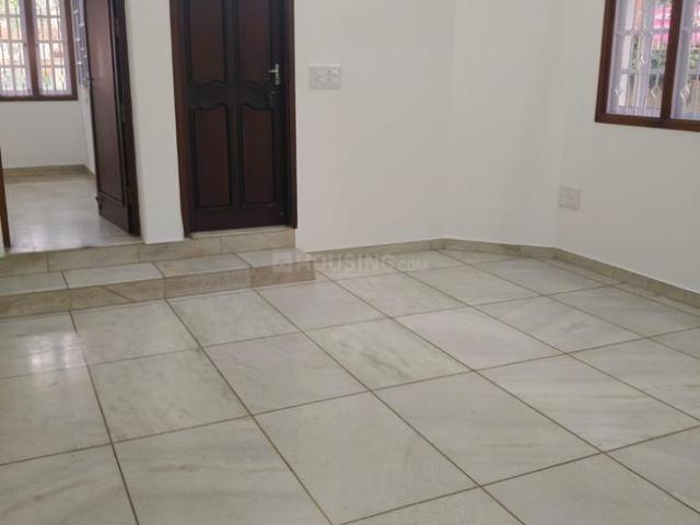 3 BHK Independent House in JP Nagar for rent Bengaluru. The reference number is 20828174