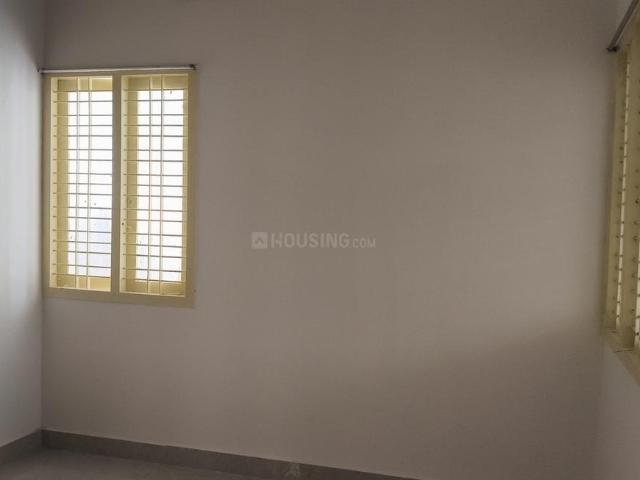 3 BHK Independent House in JP Nagar for rent Bengaluru. The reference number is 20192871