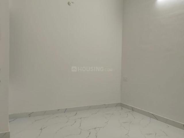 3 BHK Independent House in JP Nagar for rent Bengaluru. The reference number is 20220055
