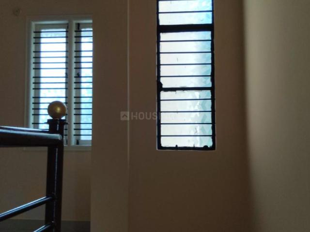 3 BHK Independent House in JP Nagar for rent Bengaluru. The reference number is 21004690