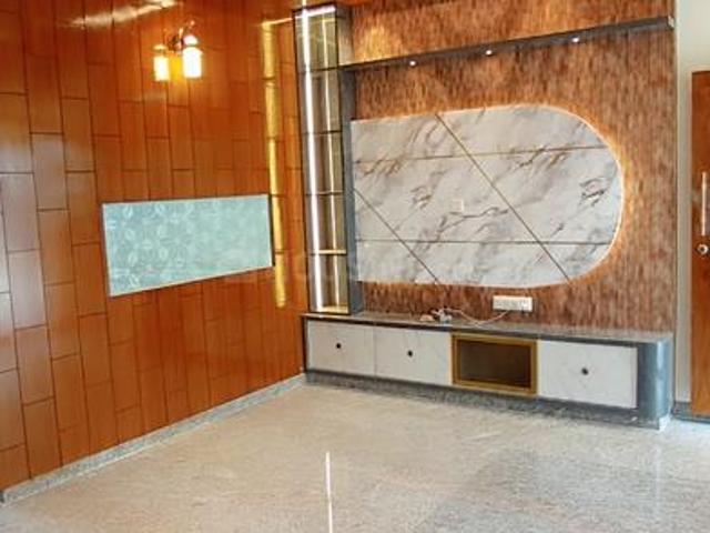 3 BHK Independent House in JP Nagar for resale Bengaluru. The reference number is 20461044
